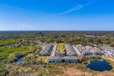2416 Foggy Creek Circle - Photo 79