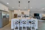 2416 Foggy Creek Circle - Photo 8