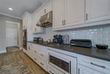 2416 Foggy Creek Circle - Photo 9