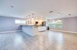 6408 7TH Avenue - Photo 10