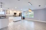 6408 7TH Avenue - Photo 11