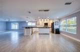 6408 7TH Avenue - Photo 12