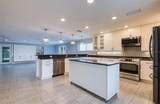 6408 7TH Avenue - Photo 13