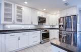 6408 7TH Avenue - Photo 14