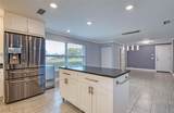 6408 7TH Avenue - Photo 15