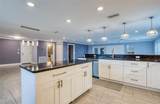 6408 7TH Avenue - Photo 16