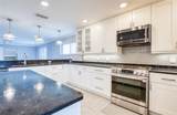 6408 7TH Avenue - Photo 17