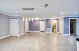 6408 7TH Avenue - Photo 18