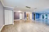 6408 7TH Avenue - Photo 19