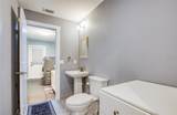 6408 7TH Avenue - Photo 20