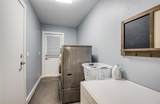 6408 7TH Avenue - Photo 21