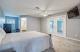 6408 7TH Avenue - Photo 22