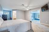 6408 7TH Avenue - Photo 23