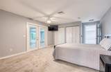6408 7TH Avenue - Photo 24
