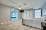 6408 7TH Avenue - Photo 25