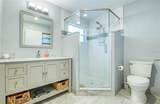 6408 7TH Avenue - Photo 26