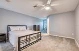 6408 7TH Avenue - Photo 27