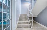 6408 7TH Avenue - Photo 28