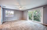 6408 7TH Avenue - Photo 29