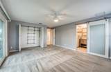 6408 7TH Avenue - Photo 30