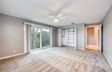 6408 7TH Avenue - Photo 31