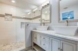 6408 7TH Avenue - Photo 33