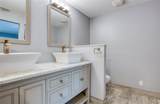 6408 7TH Avenue - Photo 34