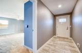 6408 7TH Avenue - Photo 35
