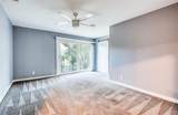 6408 7TH Avenue - Photo 36