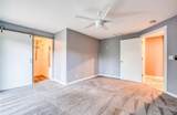 6408 7TH Avenue - Photo 37