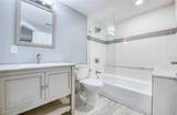 6408 7TH Avenue - Photo 38