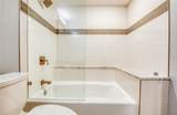 6408 7TH Avenue - Photo 39