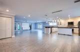 6408 7TH Avenue - Photo 4