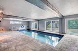 6408 7TH Avenue - Photo 40
