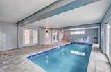 6408 7TH Avenue - Photo 41