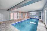6408 7TH Avenue - Photo 42