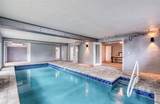 6408 7TH Avenue - Photo 43