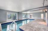 6408 7TH Avenue - Photo 44