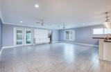 6408 7TH Avenue - Photo 5