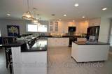 6408 7TH Avenue - Photo 57