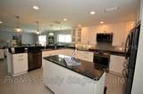 6408 7TH Avenue - Photo 58