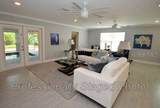 6408 7TH Avenue - Photo 59