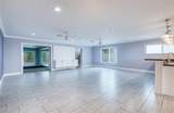 6408 7TH Avenue - Photo 6