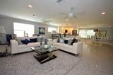 6408 7TH Avenue - Photo 60