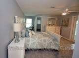 6408 7TH Avenue - Photo 61