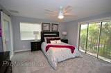 6408 7TH Avenue - Photo 62