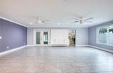 6408 7TH Avenue - Photo 7