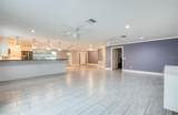 6408 7TH Avenue - Photo 8
