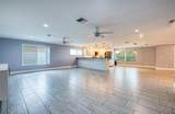 6408 7TH Avenue - Photo 9