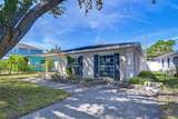 615 Davis Boulevard - Photo 11